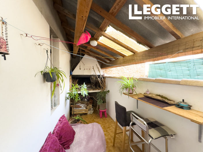 Image No.3-3 Bed House for sale