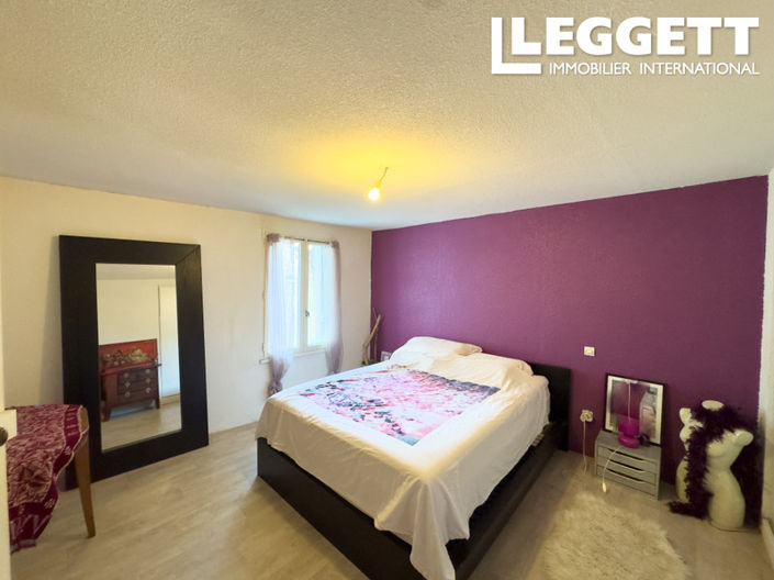 Image No.7-3 Bed House for sale