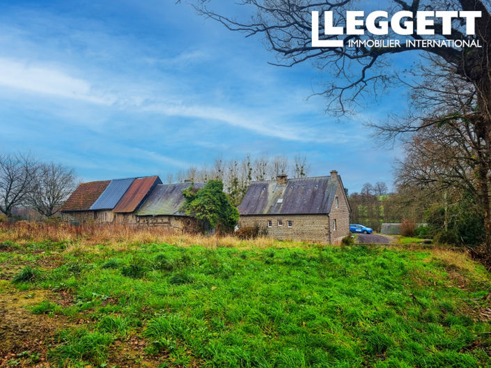 Image No.10-4 Bed House for sale