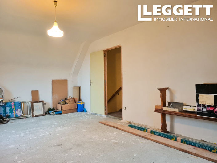 Image No.3-4 Bed House for sale