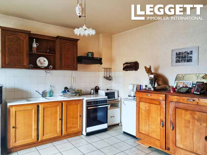 Image No.6-4 Bed House for sale