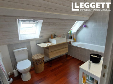 ahr0chm6ly9jzg4uagvzdglhlmltbw8vaw1hz2uvvevom