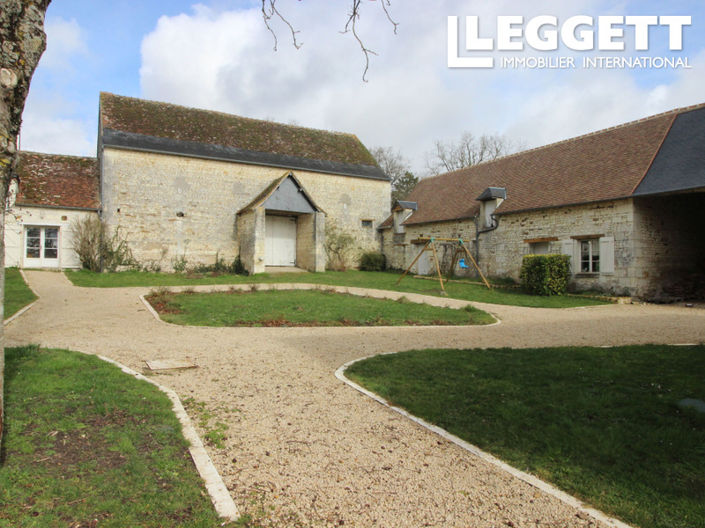 Image No.3-3 Bed House for sale