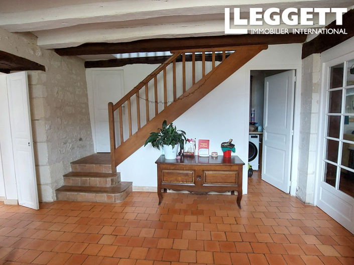 Image No.7-3 Bed House for sale