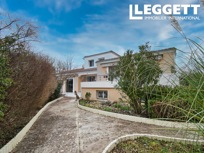 Image No.10-3 Bed House for sale