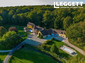 ahr0chm6ly9jzg4uagvzdglhlmltbw8vaw1hz2uvvevom