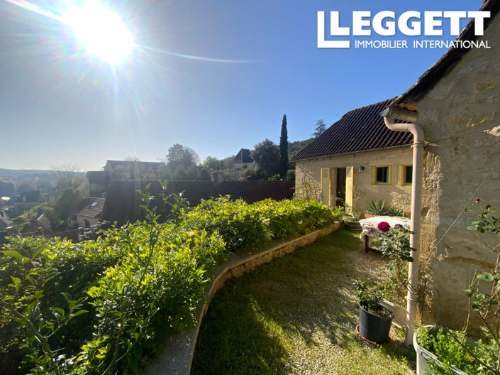 Image No.3-3 Bed House for sale