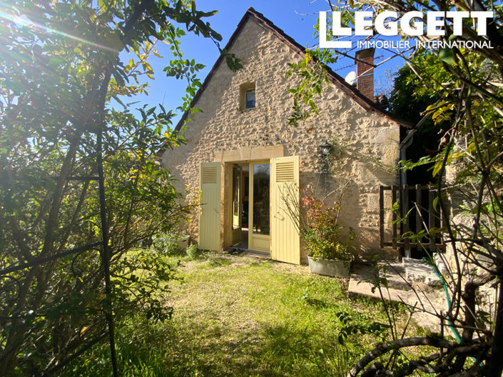 Image No.6-3 Bed House for sale