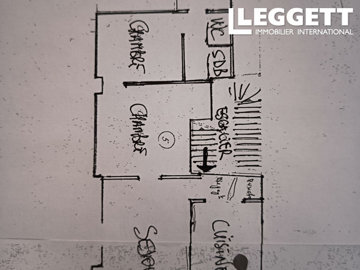 ahr0chm6ly9jzg4uagvzdglhlmltbw8vaw1hz2uvvevom