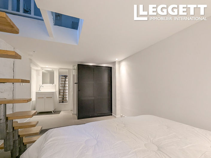 Image No.5-1 Bed Apartment for sale