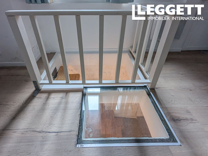 Image No.4-1 Bed Apartment for sale