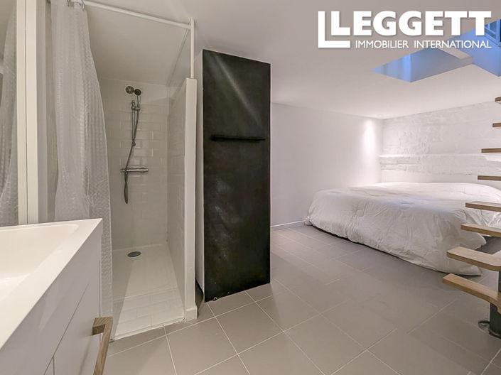 Image No.6-1 Bed Apartment for sale