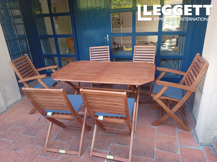 Image No.5-4 Bed House for sale