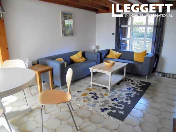 Image No.7-4 Bed House for sale