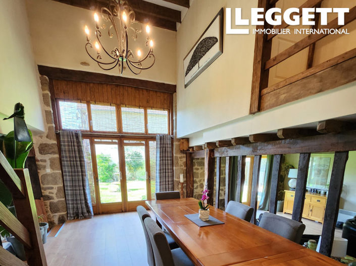 Image No.4-12 Bed House for sale