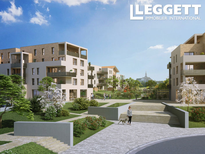 Image No.6-4 Bed Apartment for sale