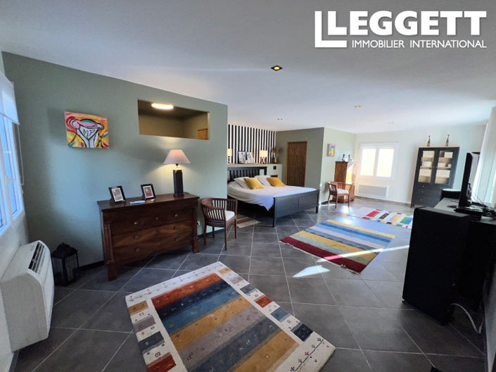 Image No.10-6 Bed House for sale