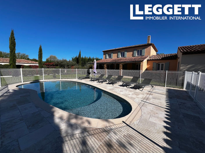 Image No.2-6 Bed House for sale