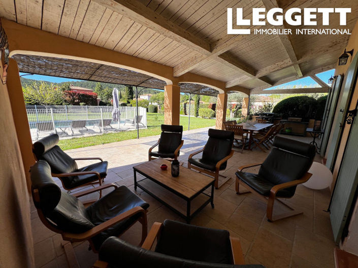 Image No.7-6 Bed House for sale