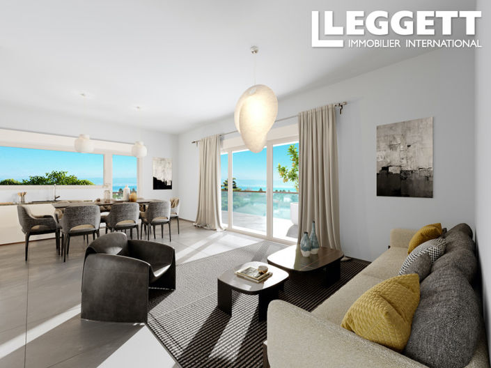 Image No.3-3 Bed Apartment for sale