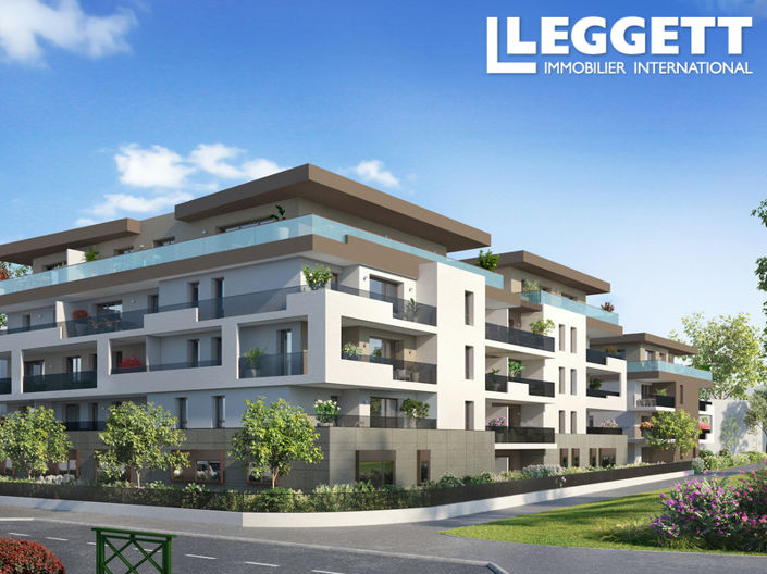 Image No.4-3 Bed Apartment for sale