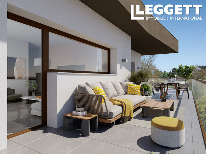 Image No.6-3 Bed Apartment for sale