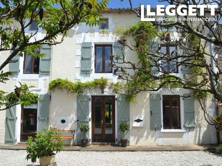 Image No.2-12 Bed House for sale