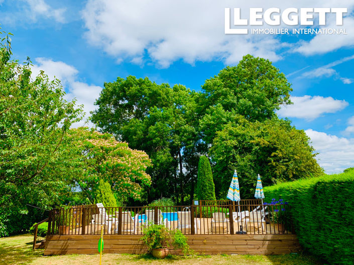 Image No.3-12 Bed House for sale