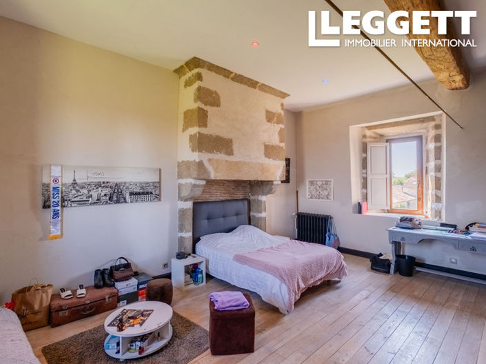 Image No.10-14 Bed House for sale