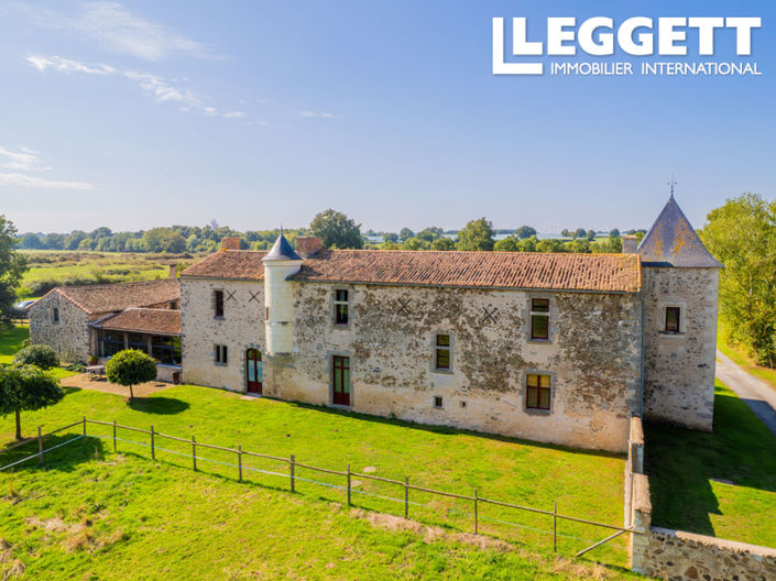 Image No.3-14 Bed House for sale