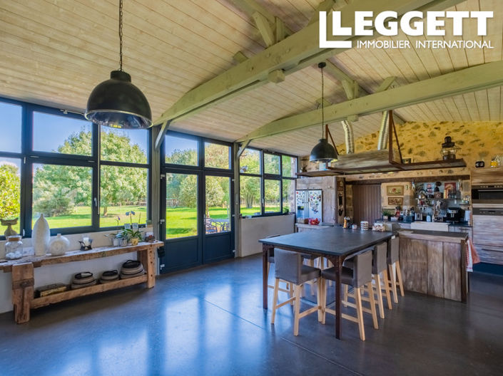 Image No.5-14 Bed House for sale