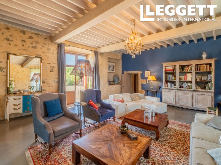 Image No.8-14 Bed House for sale