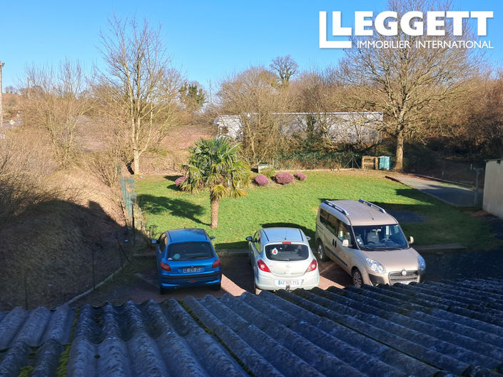 Image No.2-3 Bed Commercial for sale