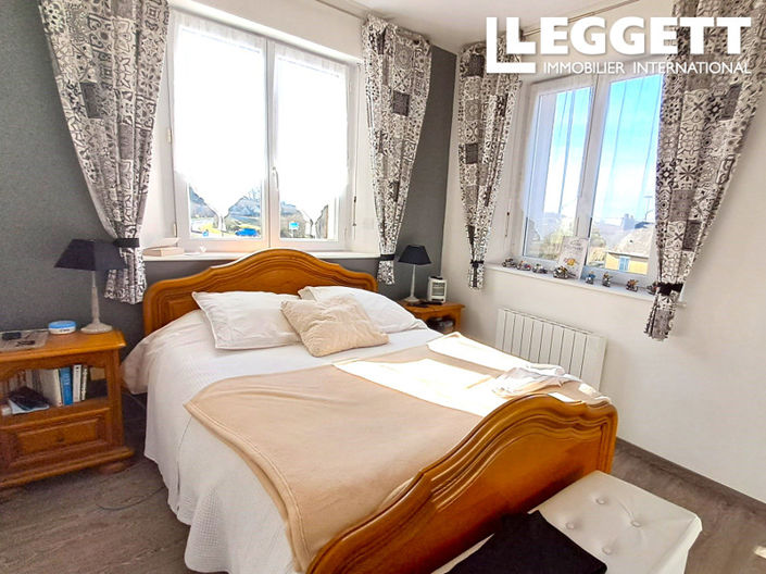 Image No.5-3 Bed Commercial for sale