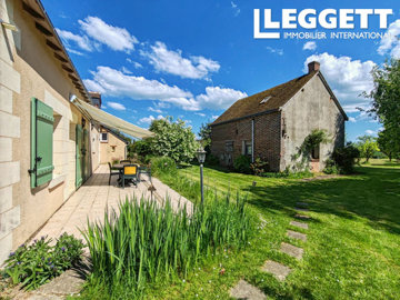 ahr0chm6ly9jzg4uagvzdglhlmltbw8vaw1hz2uvvevom