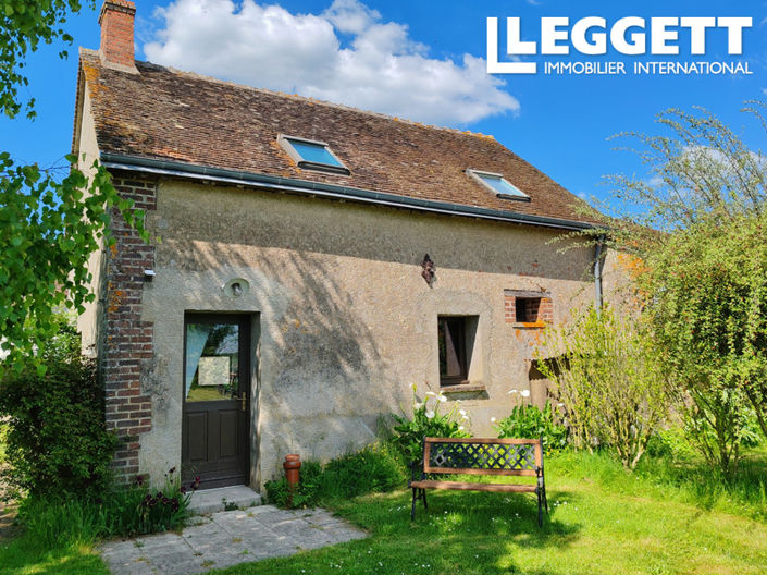 Image No.6-6 Bed House for sale