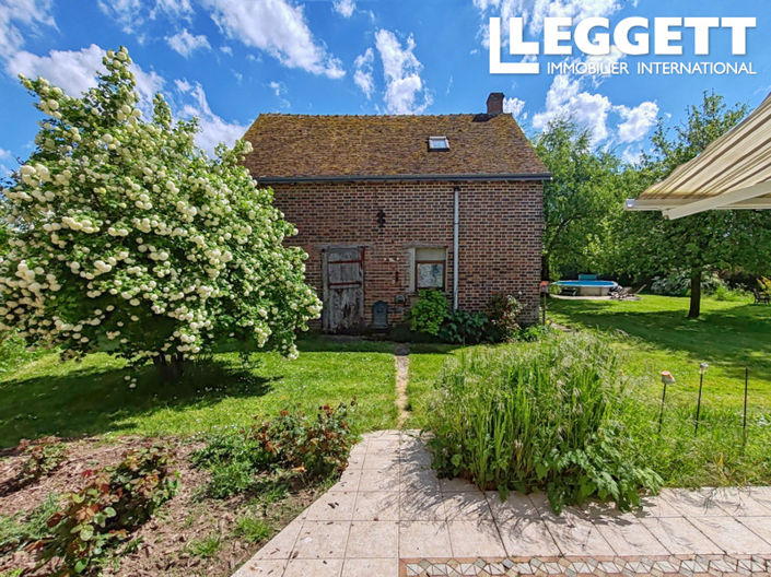 Image No.7-6 Bed House for sale