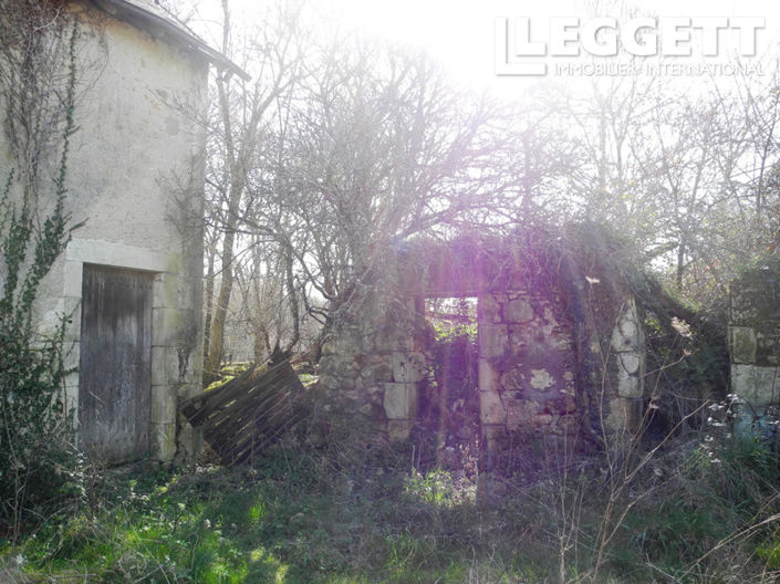 Image No.10-2 Bed House for sale