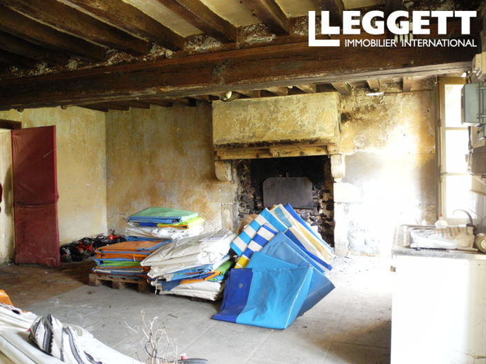 Image No.2-2 Bed House for sale