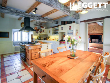 ahr0chm6ly9jzg4uagvzdglhlmltbw8vaw1hz2uvvevom