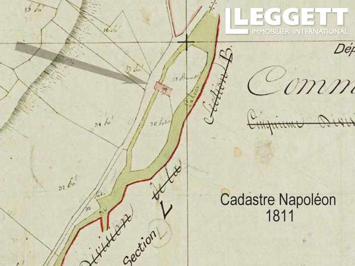 Image No.10-7 Bed House for sale