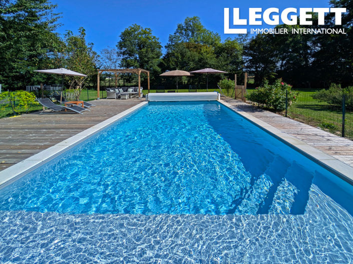 Image No.2-7 Bed House for sale