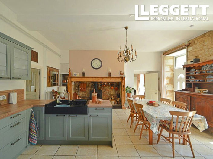 Image No.3-7 Bed House for sale