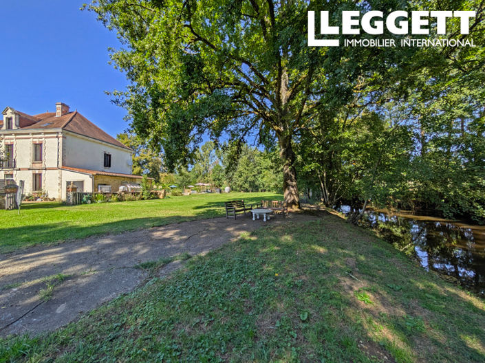 Image No.8-7 Bed House for sale