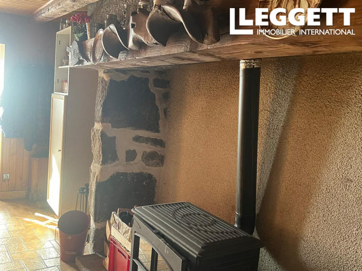 Image No.4-3 Bed House for sale