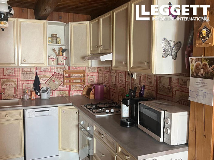 Image No.9-3 Bed House for sale