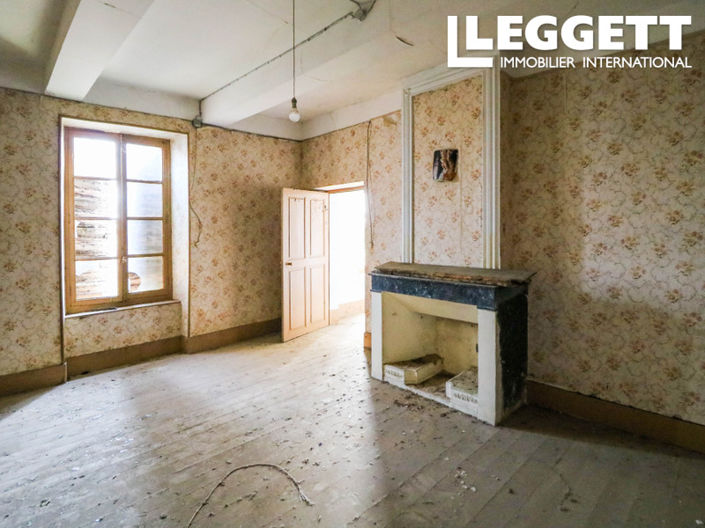 Image No.5-4 Bed House for sale