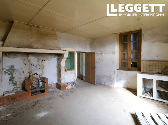 Image No.6-4 Bed House for sale