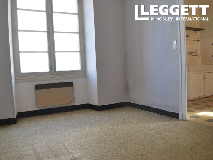 Image No.10-3 Bed House for sale