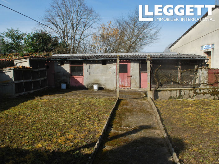 Image No.2-3 Bed House for sale